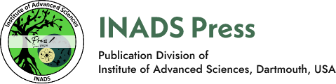 INADS Press