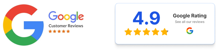 customer_ratings